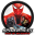Spider Man - Web Of Shadows 1 Icon 32x32 png